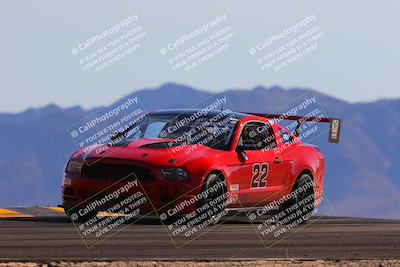 media/Nov-12-2022-Nasa (Sat) [[1029d3ebff]]/Race Group C/Race 1 (Set 2)/